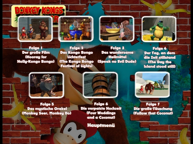 File:DKA Disc 1 episode selection.png