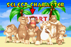 File:DKP Character Select E3 2001.png