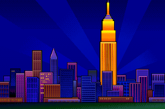 File:Empire State Building MIMMac.png