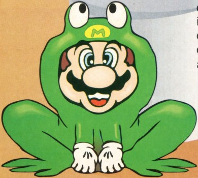 File:Frog Mario SMB3 Alt.jpg