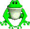 Frog Model - Diddy Kong Pilot.png