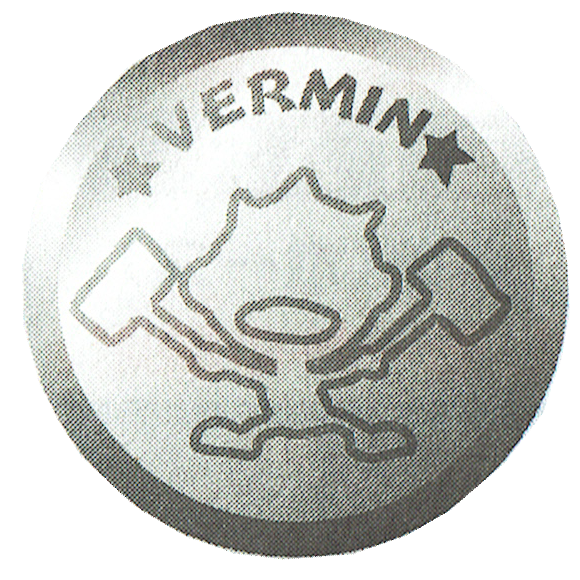 File:G&WG2 - Vermin emblem.png