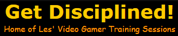 File:Get Disciplined! logo.png