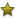 Gold star.png