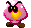 Goombule