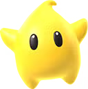 File:Luma 3D promo art.png