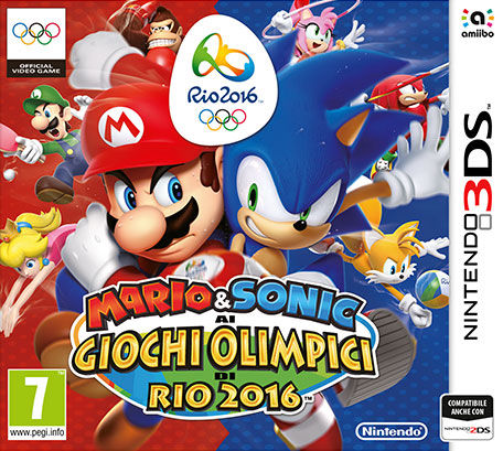 File:M&S Rio 2016 3DS Box ITA.jpg