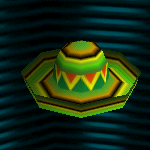 File:MAPS Sound Block 1-4.png