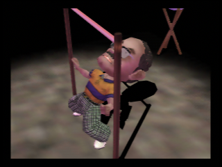 File:MATS ST Limbo Dance.png