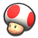 File:MKT Icon Toad.png