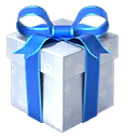 File:MKT Icon Tour Gift Closed.png