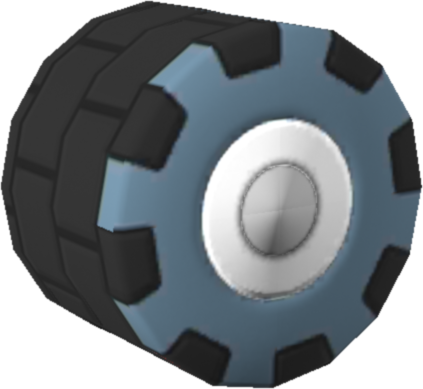 File:MKT Model Drum BlockBlack.png