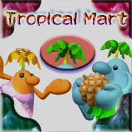 File:MKW-TropicalMart.png
