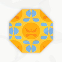 File:MKWSticker 20-3.png