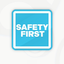 File:MKWSticker 27-17.png