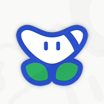 File:MKWSticker 29-32.png