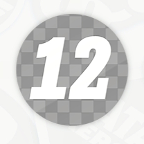 File:MKWSticker 33-20.png