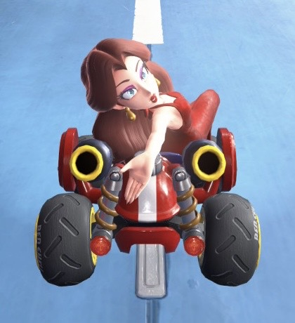File:MKWorld Pauline Trick.png