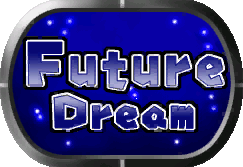 File:MP5 Future Dream Logo Sprite.png