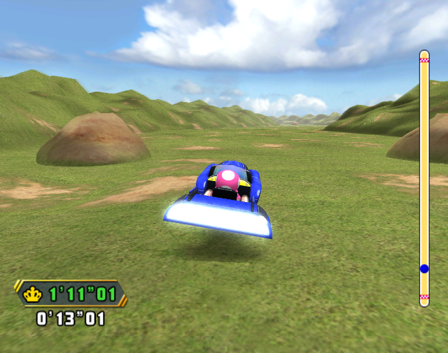 File:MP8 Canyon Cruisers Singleplayer.png