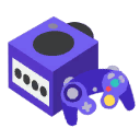 File:MPS GCN UI Icon.png