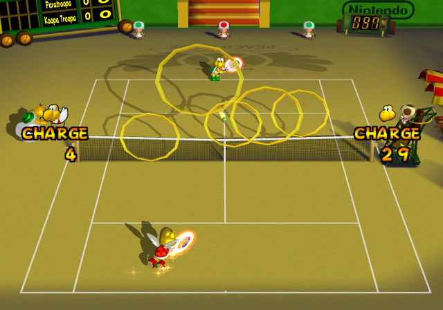 File:MPT Ring Shot Match.png