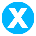 File:MRKB X Button.png