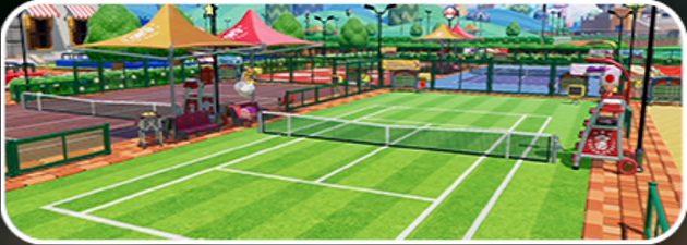 File:MTF Court Academy Grass.png