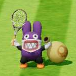 File:MTF Nabbit Taunt.png