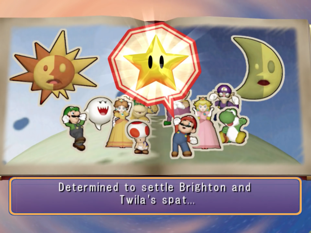 File:MarioParty6-Opening-19.png