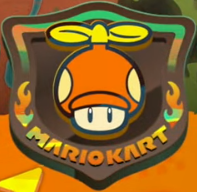 Mario Kart World Propeller Rally Icon.png
