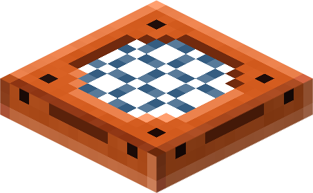 File:Minecraft Mario Mash-Up Copper Trapdoor Render.png