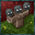 File:Minecraft Painting Wither.png