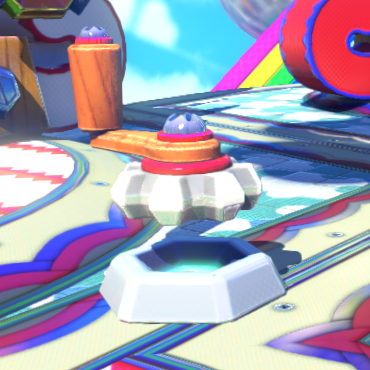 File:NL Prize Gear Crank Right.png