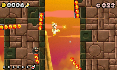 File:NSMB2 Impossible Pack Level 2.png