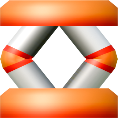 File:NSMBW Asset Model Springboard.png