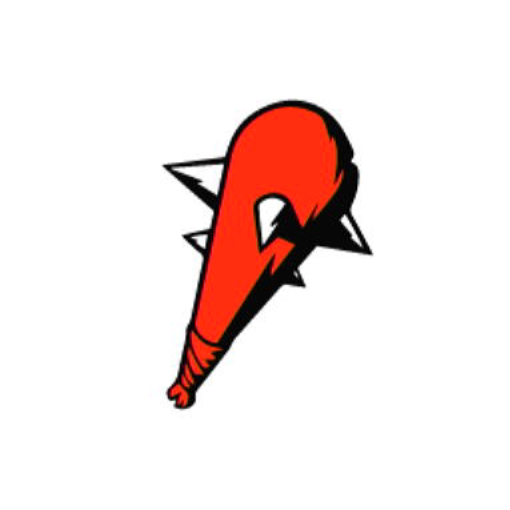 File:NSO MSBL June 2022 Week 1 - Character - Club Team Icon.png