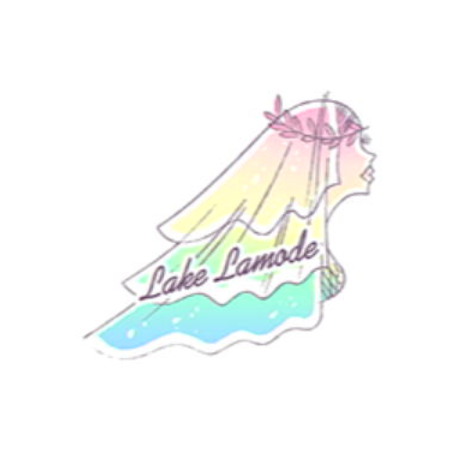 File:NSO SMO March 2022 Week 5 - Character - Lake Lamode sticker.png