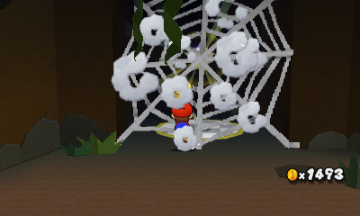 File:PMSS Rustle Burrow Web Break.png