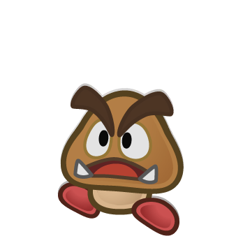 File:PMTTYD NS Goomba Audience7.png