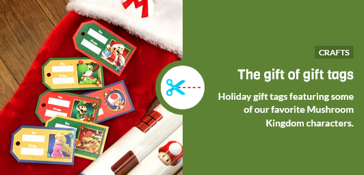 File:PN Holiday Gift Tags thumb2.png
