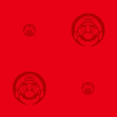 File:PN Nintendo Online Calendar Creator 2021 bg01.jpg