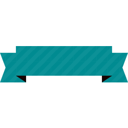 File:PN SMP Card Creator item12.png