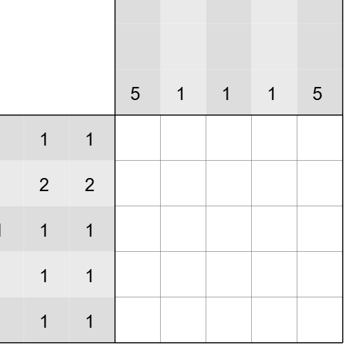 File:Picross 1 SDKwM2.png