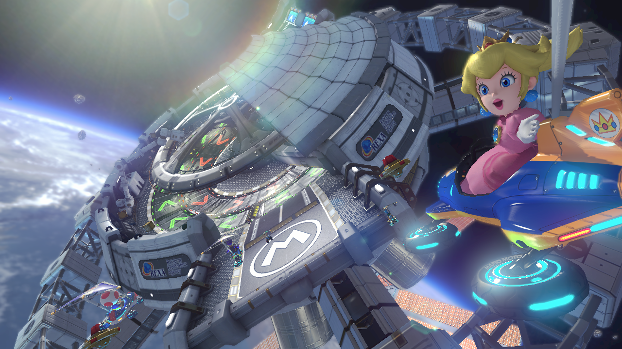 RainbowRoadMK8.png