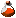 Sprite from Super Mario RPG: Legend of the Seven Stars