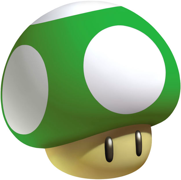 SM3D 1upmushroom.png