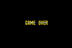 File:SMA2 Game Over.png