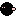 Super Mario Bros. 3 (land, inert)