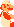 An unused graphic of Fire Mario, internally referred to as "hipat.0".[2]